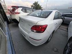 كيا بيجاس